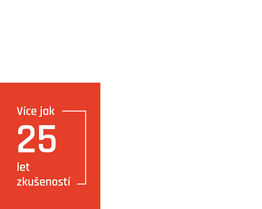 25_let_zkusenosti