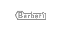 barberi