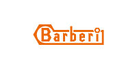 barberi_H
