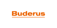 buderus_H