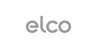 elco