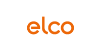 elco_H