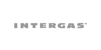 intergas