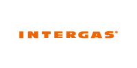 intergas_H