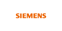 siemens_H