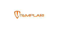 templari_H